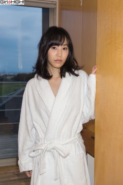 小口田桂子